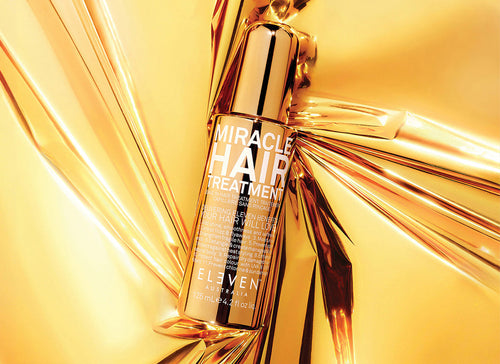 Miracle Gold Edition Miracle Gold Edition