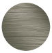 Icon 10 Icon 10