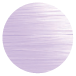 Icon 02 Icon 02