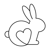 خالية من القسوة