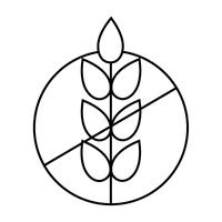 خالي من الغلوتين