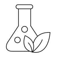 خالي من البارابين