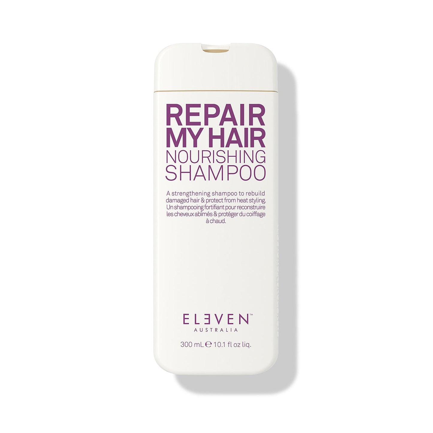 REPAIR & MIRACLE TRIO