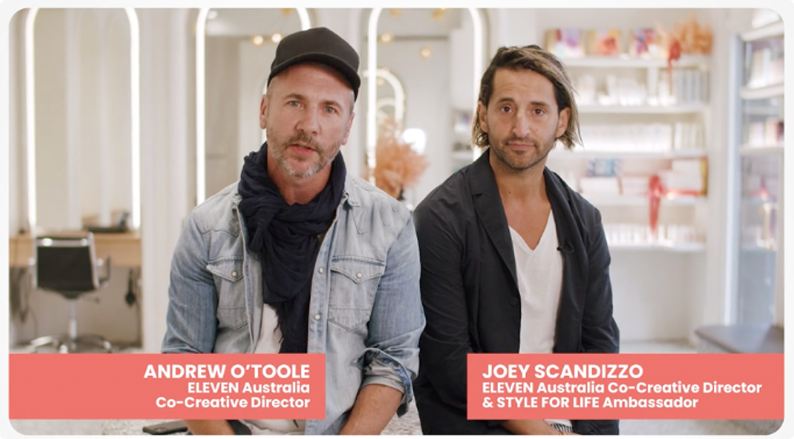 تحميل الفيديو: 