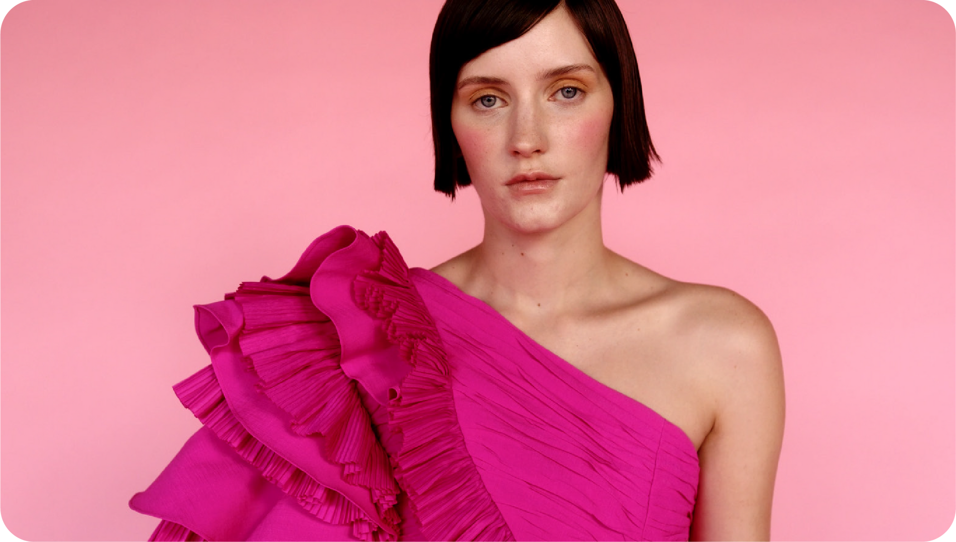 تحميل الفيديو: 