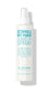 DETANGLE MY HAIR LEAVE-IN SPRAY 200ML