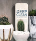 DEEP CLEAN CLARIFYING SHAMPOO