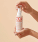 MIRACLE HAIR TREATMENT 10ML