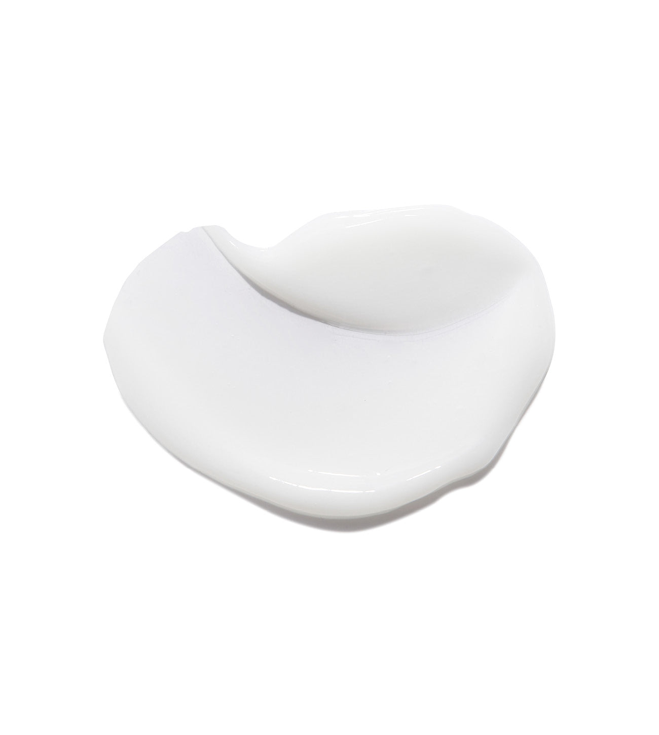 MIRACLE HAIR TREATMENT 10ML