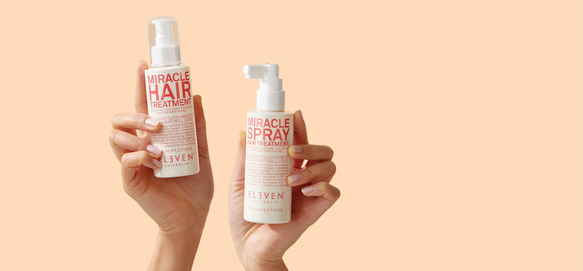 <span>هل تحتاج إلى معجزة؟</span>