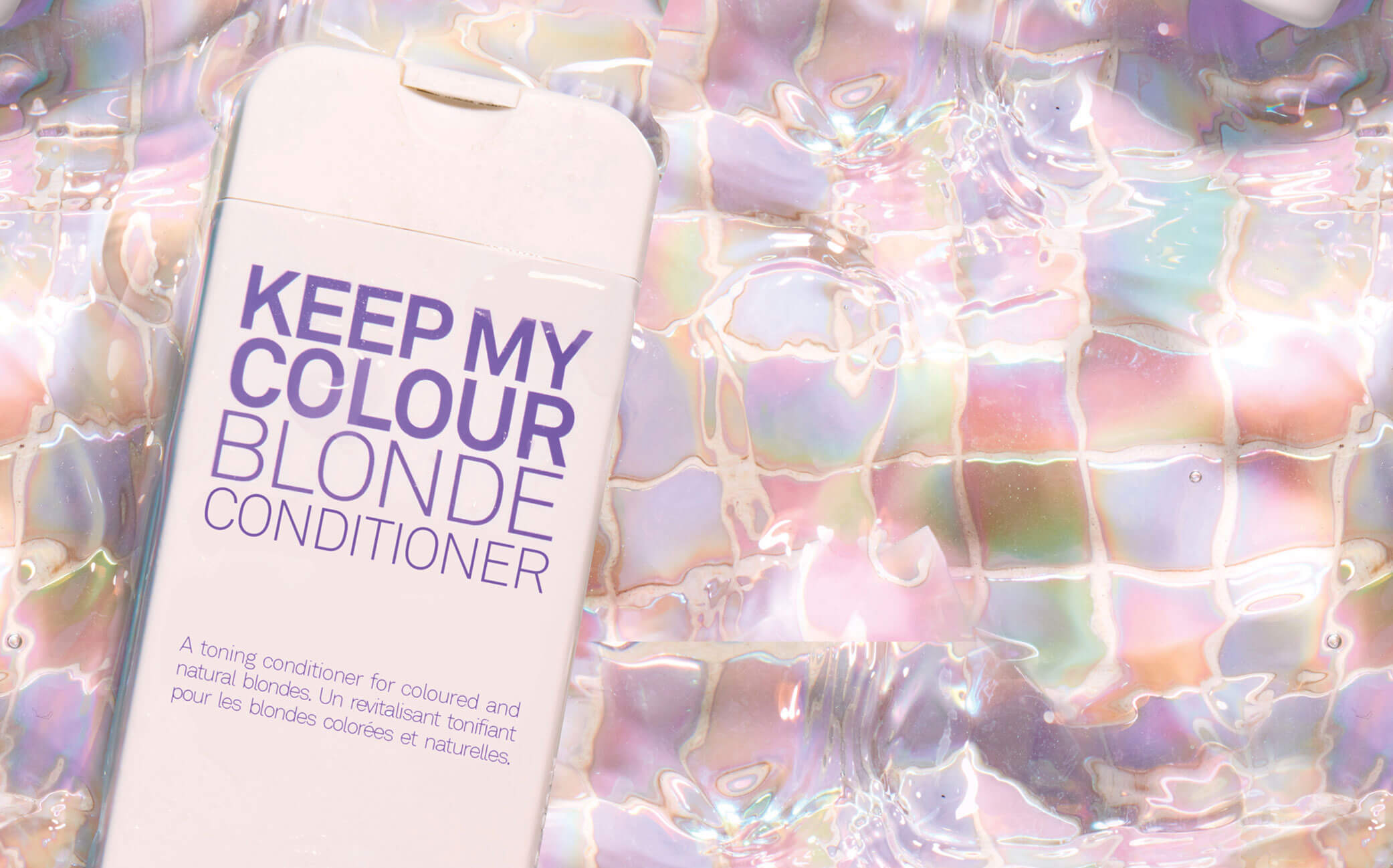 هل تشعر بالخجل؟