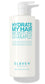 HYDRATE MY HAIR MOISTURE SHAMPOO