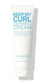 KEEP MY CURL DEFINING CREAM
