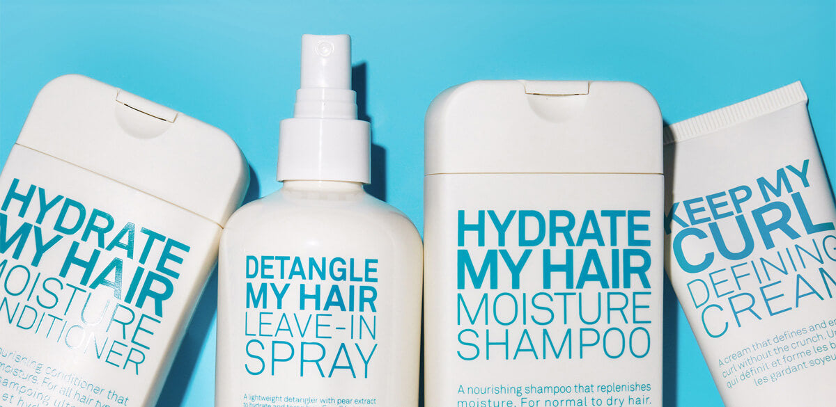 تسوق روتيننا المفضل