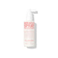 REPAIR & MIRACLE TRIO