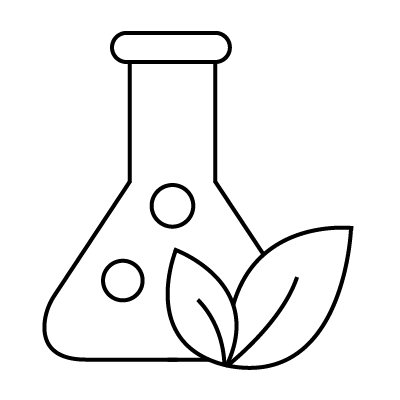 خالي من البارابين