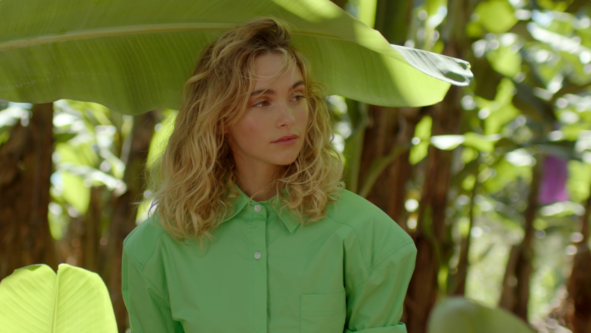 تحميل الفيديو: 