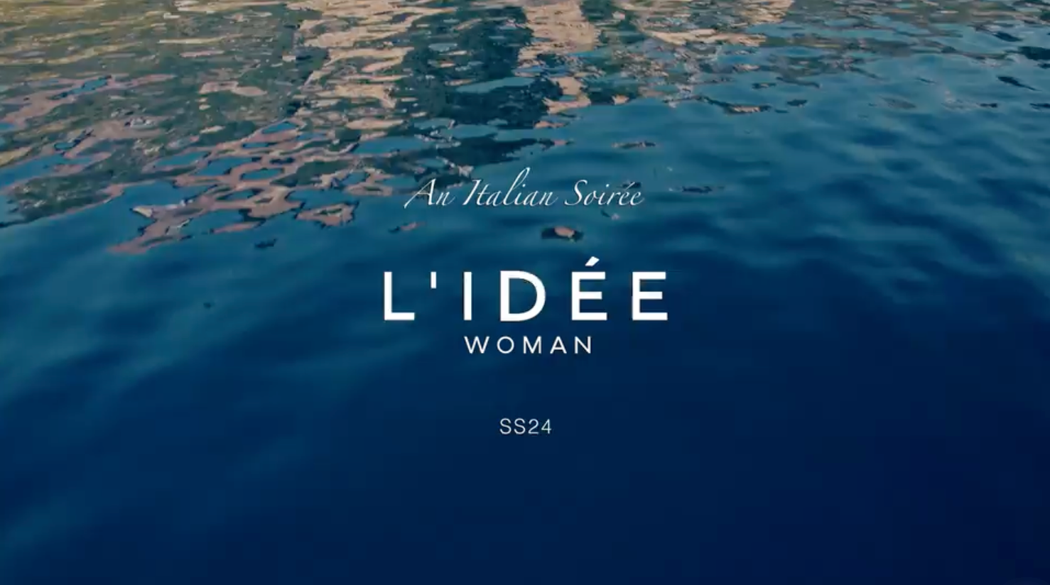 تحميل الفيديو: 