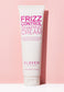 FRIZZ CONTROL SHAPING CREAM 150ML